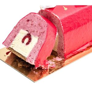 911-la-buche-velours.jpg
