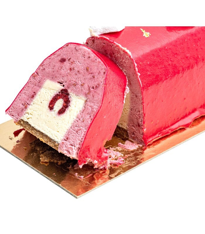 911-la-buche-velours.jpg