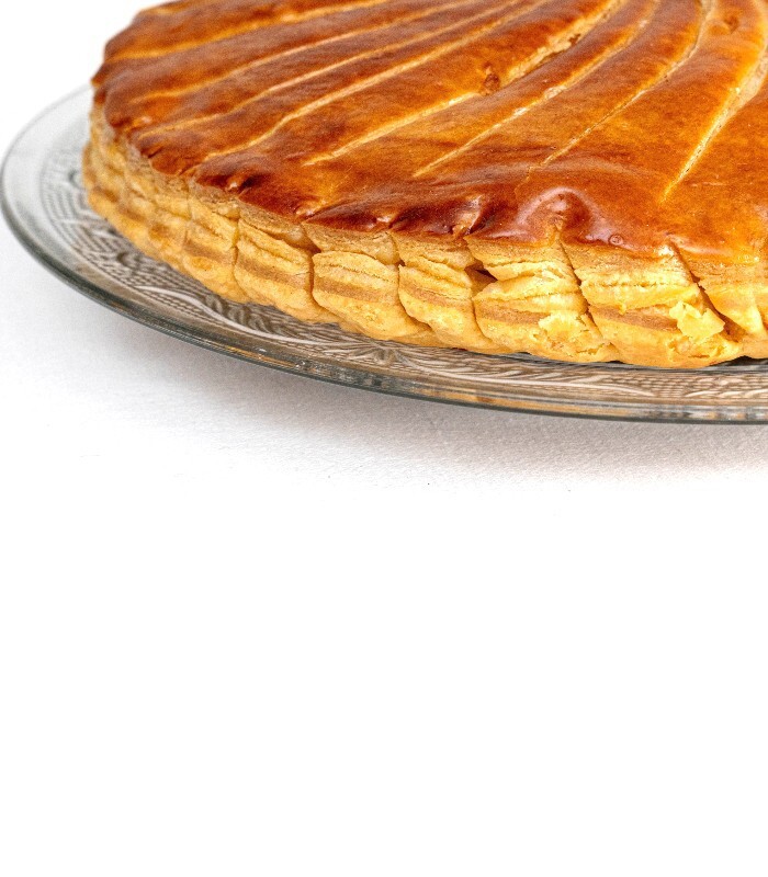 943-la-galette-des-rois-frangipane.jpg