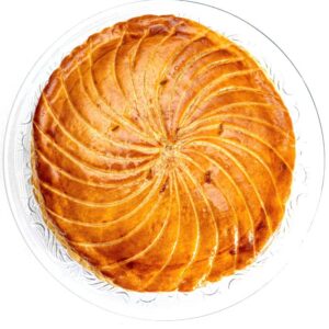 945-la-galette-des-rois-frangipane.jpg