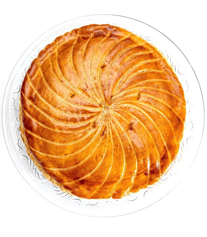 945-la-galette-des-rois-frangipane.jpg