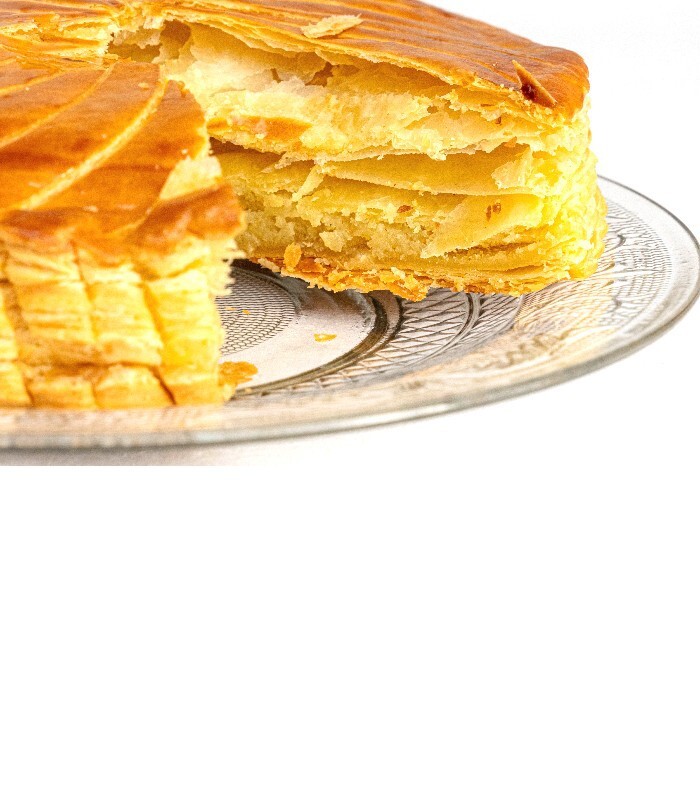 946-la-galette-des-rois-frangipane.jpg