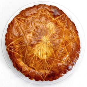 950-la-galette-des-rois-poire-chocolat.jpg