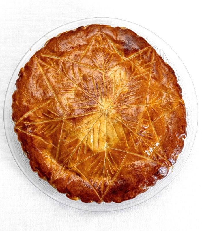 950-la-galette-des-rois-poire-chocolat.jpg