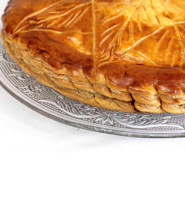 951-la-galette-des-rois-poire-chocolat.jpg