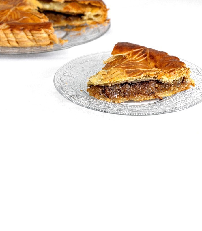 952-la-galette-des-rois-poire-chocolat.jpg