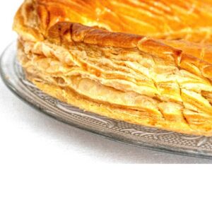 954-la-galette-des-rois-pommes-caramel.jpg