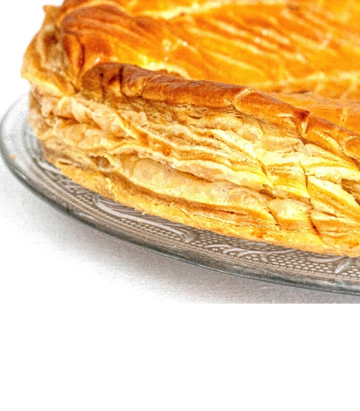 954-la-galette-des-rois-pommes-caramel.jpg