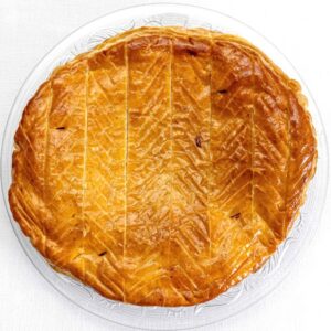 955-la-galette-des-rois-pommes-framboises.jpg