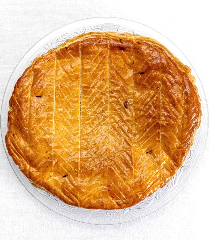 955-la-galette-des-rois-pommes-framboises.jpg