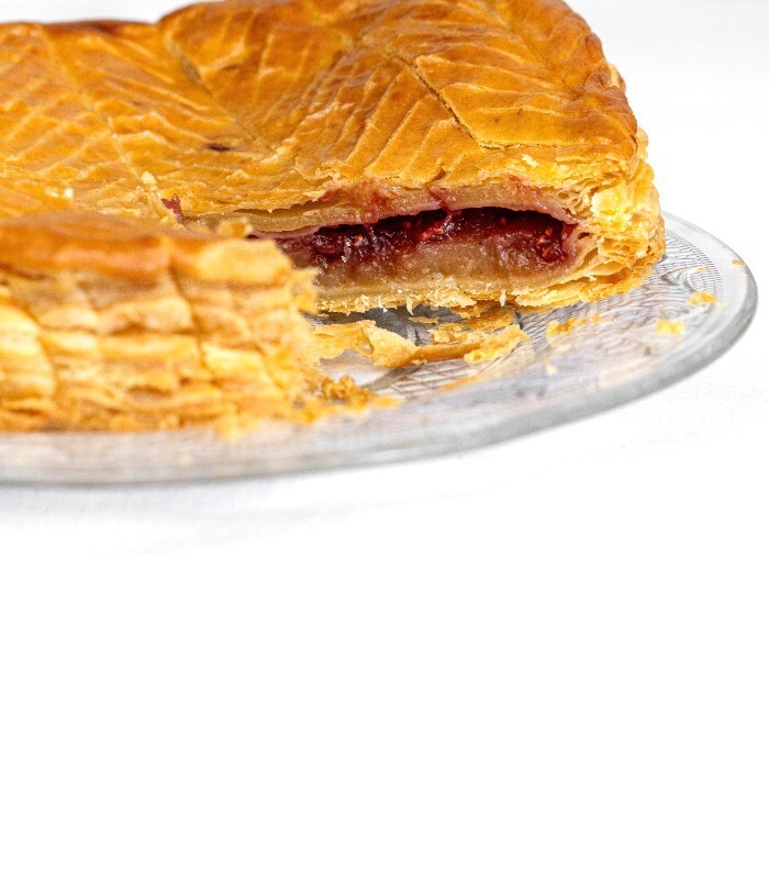 957-la-galette-des-rois-pommes-framboises.jpg