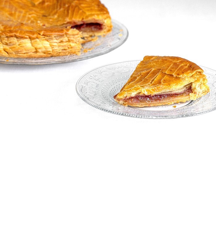 958-la-galette-des-rois-pommes-framboises.jpg