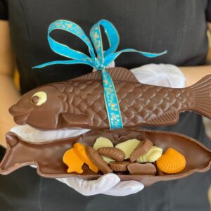 975-le-poisson-210-gr.jpg