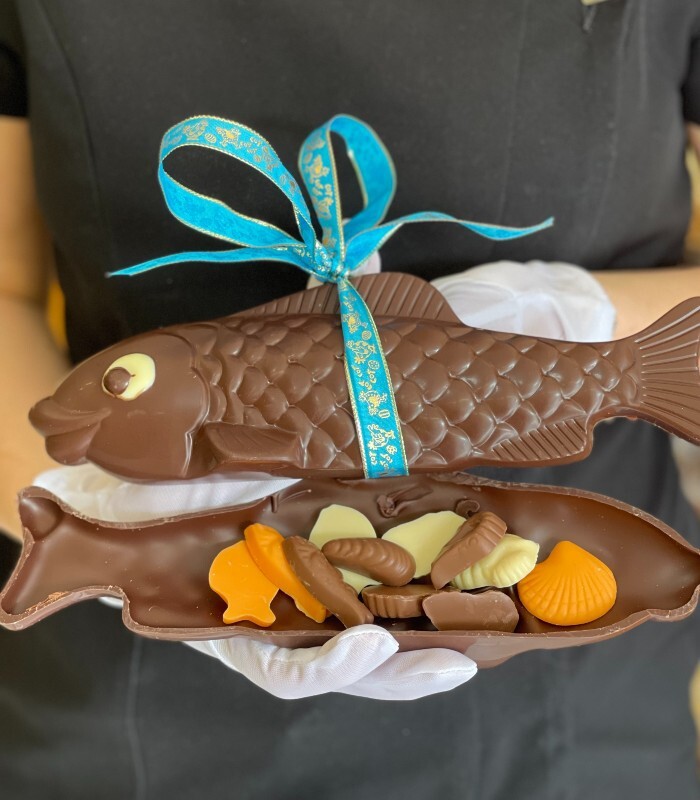 975-le-poisson-210-gr.jpg