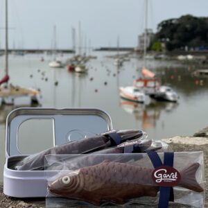 977-la-sardine.jpg