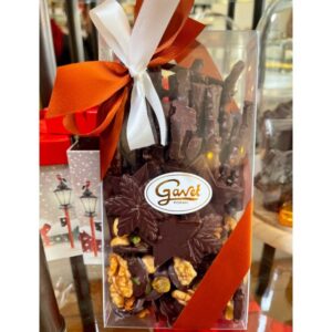 aiguillettes-orange-mendiants-300gr-chocolat-pornic.jpg
