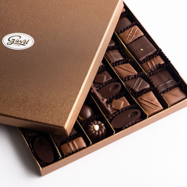 boite-prestige-de-chocolat-490-gr.jpg