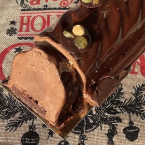 buche-delicatsens-2023.jpg