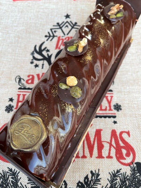 buche-delicatsens-gavet-pornic-rotated-1.jpg