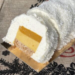 buche-nouveaute-noel-2023.jpg