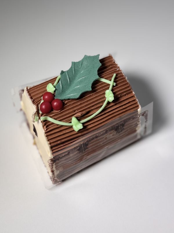 buchette-chocolat.jpg