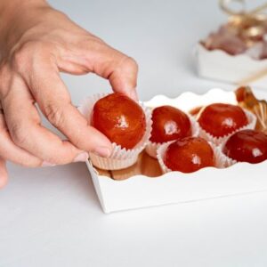 clementines-confites-individuelles.jpg