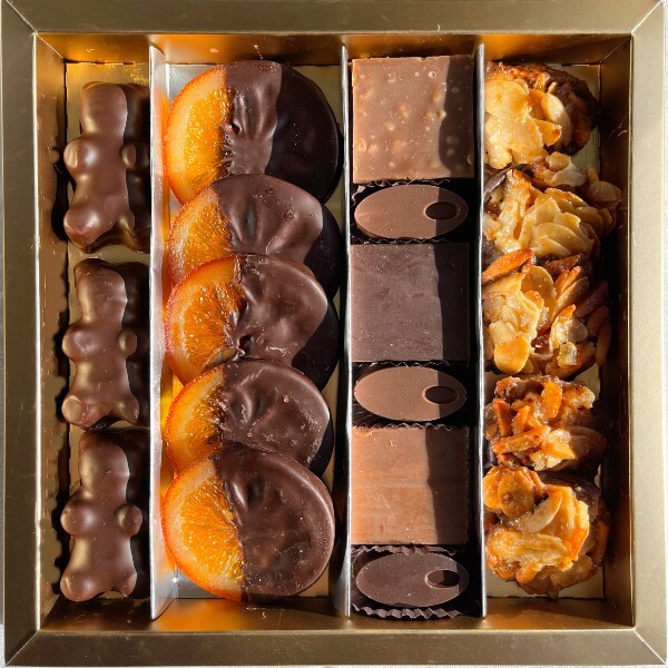 coffret-gourmand-360-gr.jpg
