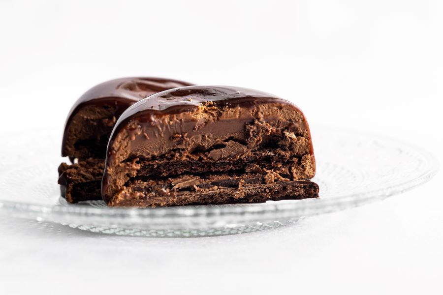 delicatsens-coeur-chocolat-68.jpg