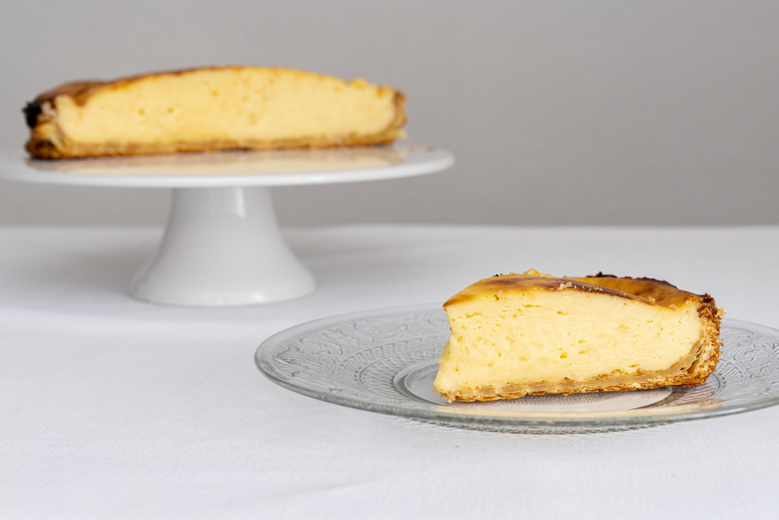 flan-coupe-scaled-1.jpg