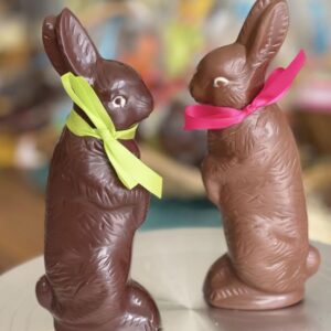 lapin.jpg