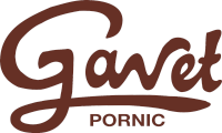 Pâtisserie Chocolatier Gavet à Pornic
