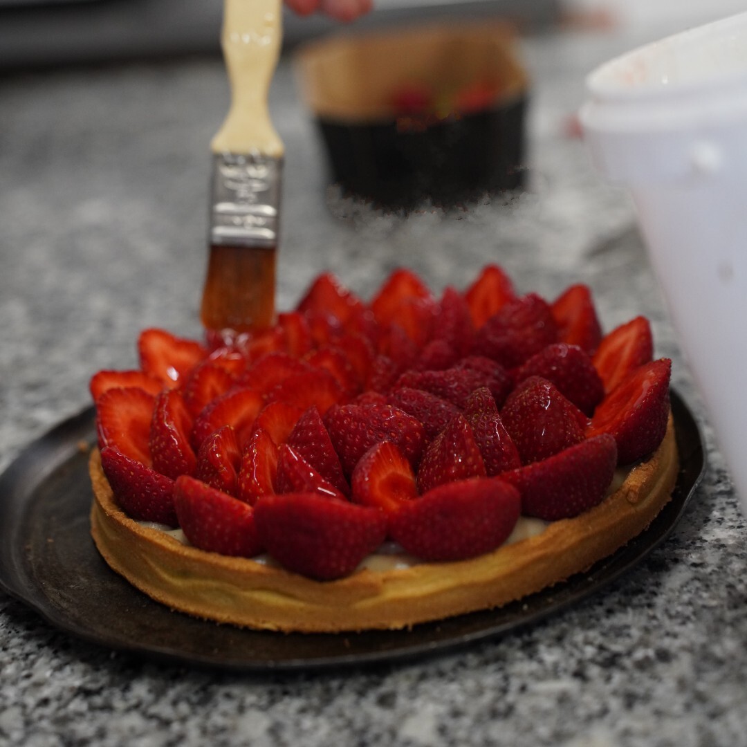 nappage-tarte-fraises.jpg