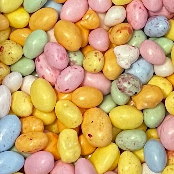 oeufs-en-sucre.jpg