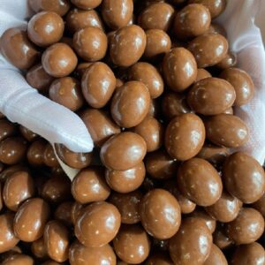 oeufs-feuilletes.jpg