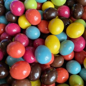 oeufs-nougatine.jpg