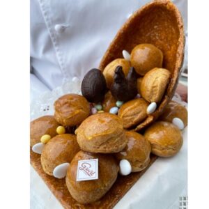 oeufs-paques-vente-en-ligne.jpg