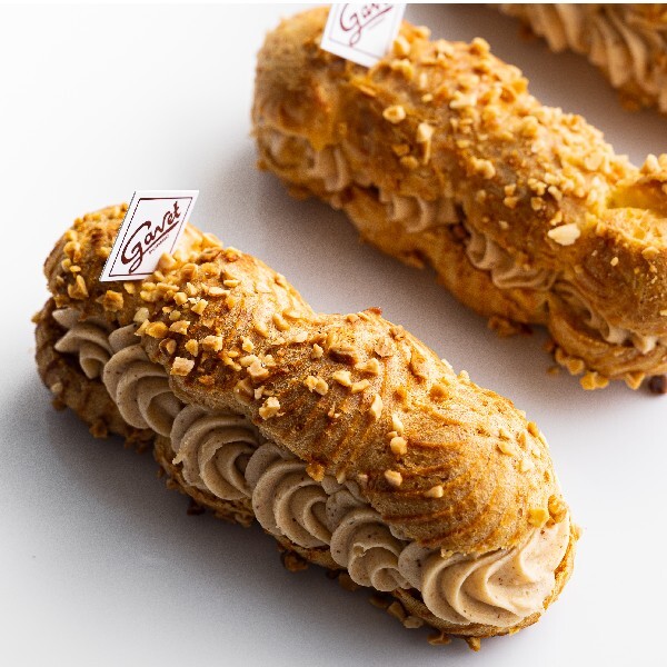 paris-brest-gavet.jpg