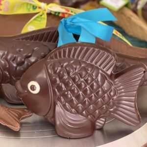 poisson-noir-2.jpg