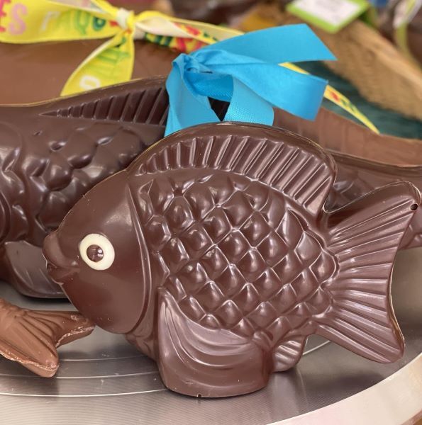 poisson-noir-2.jpg