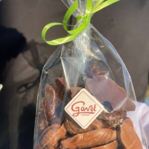 chocolat-noir-et-lait-rotated-1.jpg