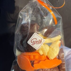 friture-chocolat-blanc-chocolat-noir-chocolat-lait-rotated-1.jpg