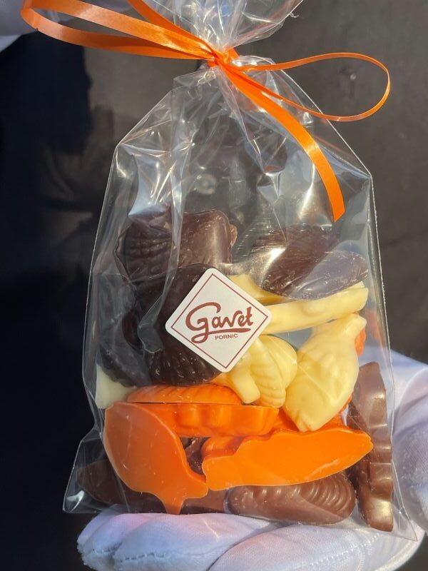 friture-chocolat-blanc-chocolat-noir-chocolat-lait-rotated-1.jpg