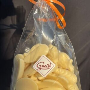 friture-chocolat-blanc-rotated-1.jpg