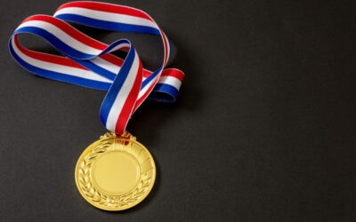 Pornic. Le travail de Maëlys récompensé par une médaille d’or